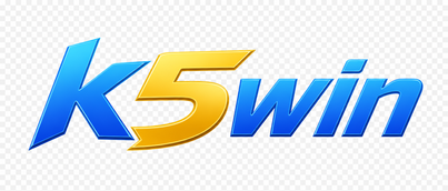 k5win